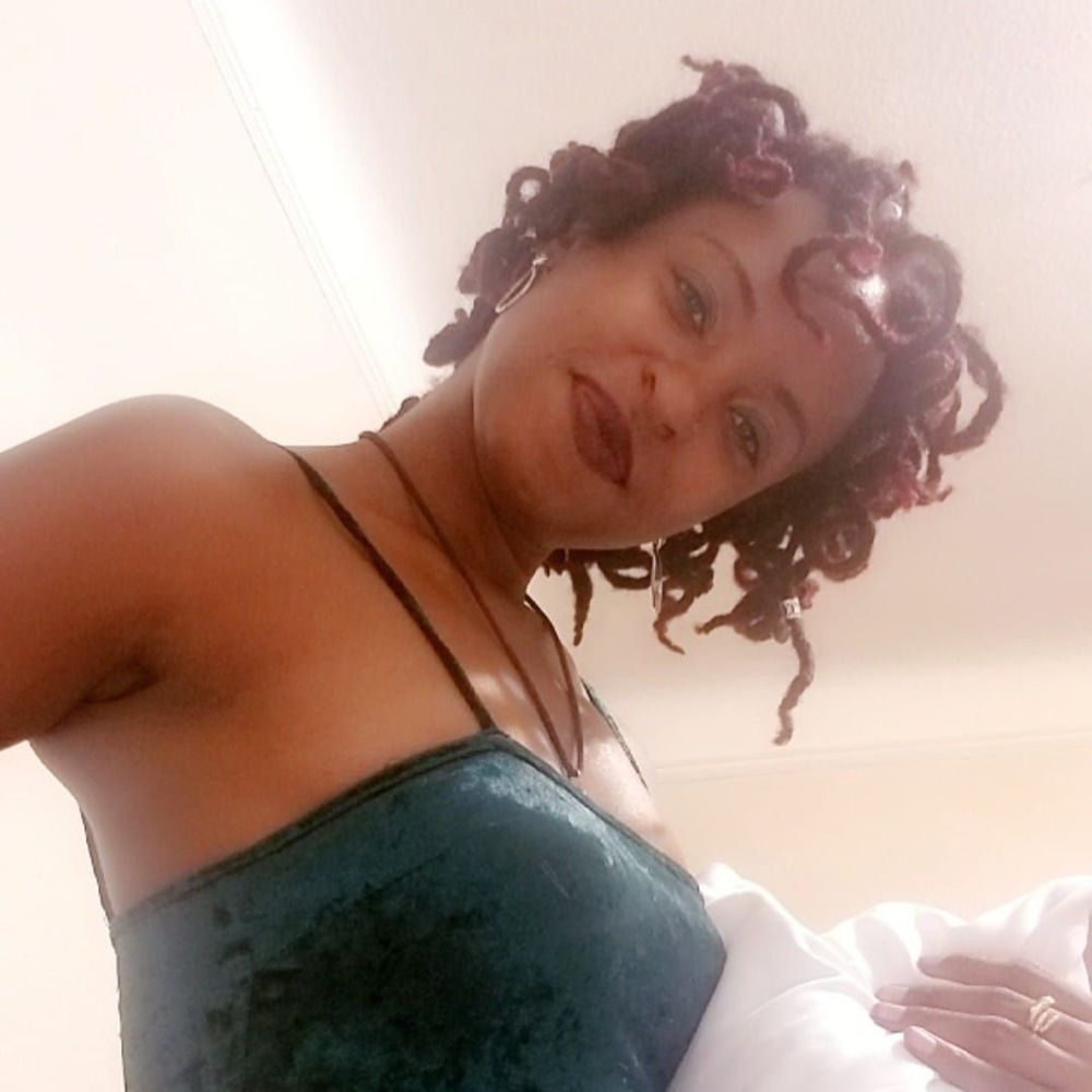 Meet your Posher, Deja